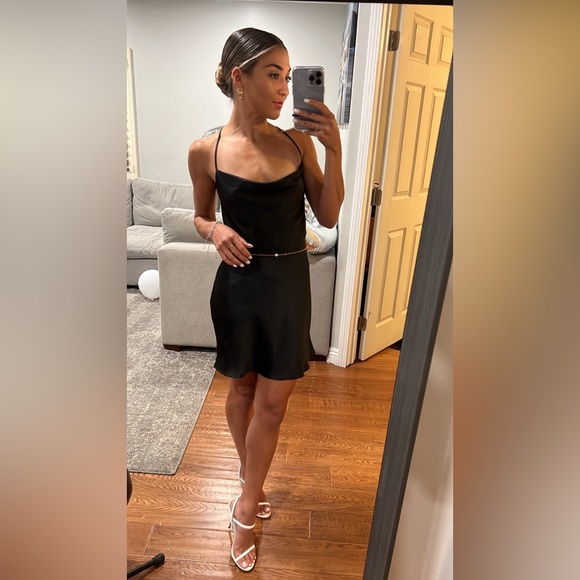 Loved Items for Less - Picture 3 of 10